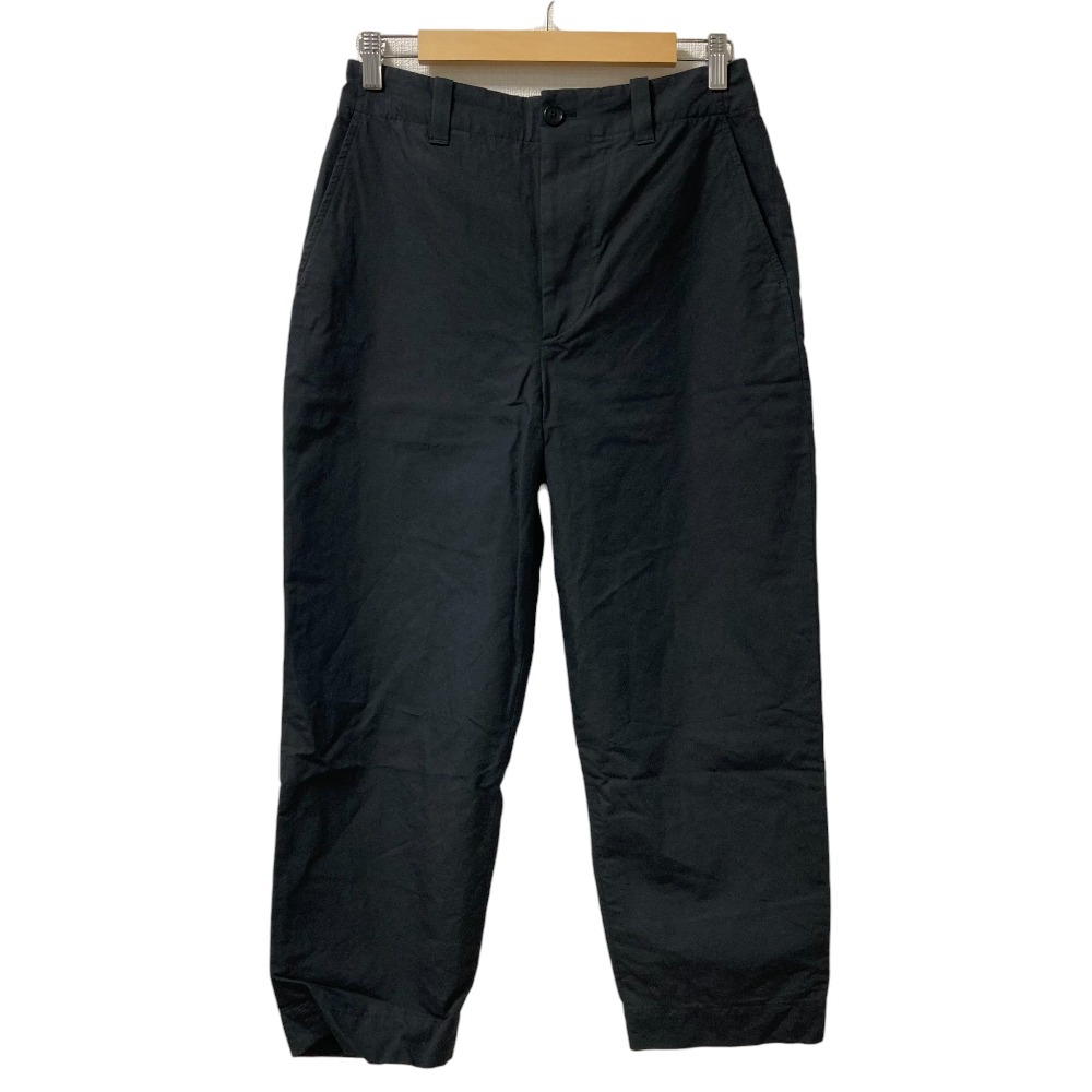 楽天市場】リネン パンツ（ブランドマーガレットハウエル）の通販