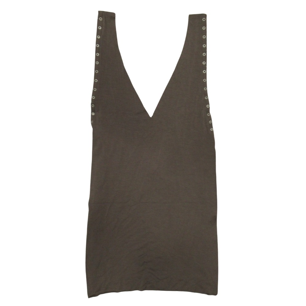 楽天市場】l.g.b. ルグランブルーの通販