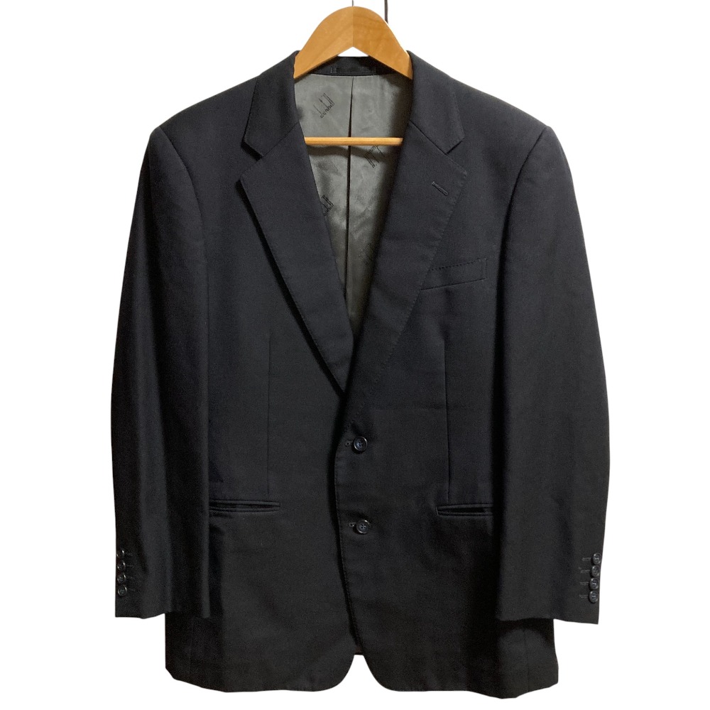 楽天市場】テーラードジャケット メンズ ブランド（ブランドダンヒル