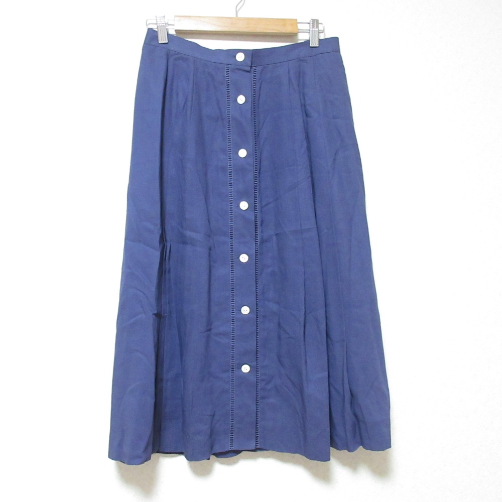 楽天市場】バーバリー スカート 大きいサイズの通販