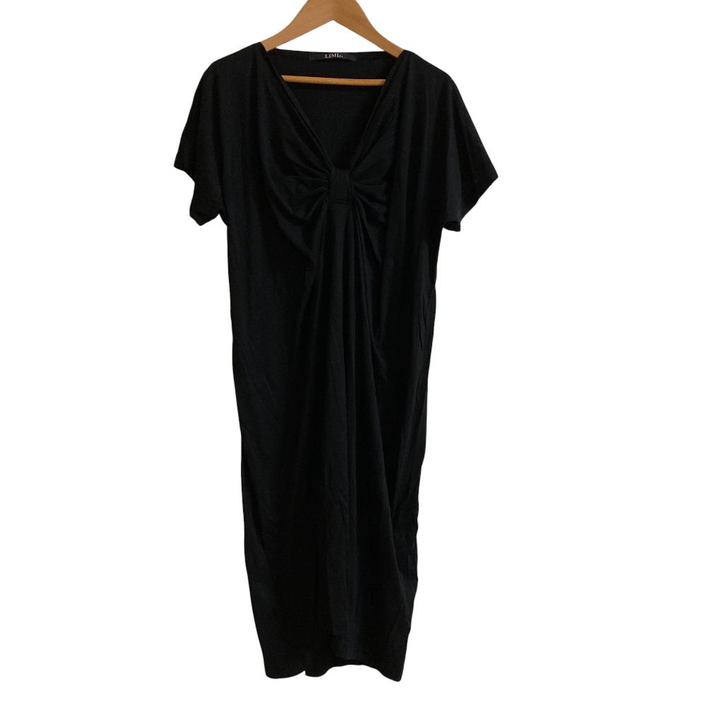 楽天市場】Lipsy（ワンピース｜レディースファッション）の通販