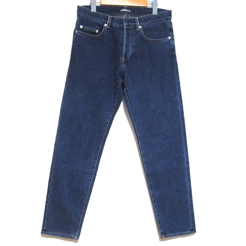 楽天市場】ディオールオム（ズボン・パンツ｜メンズファッション）の通販