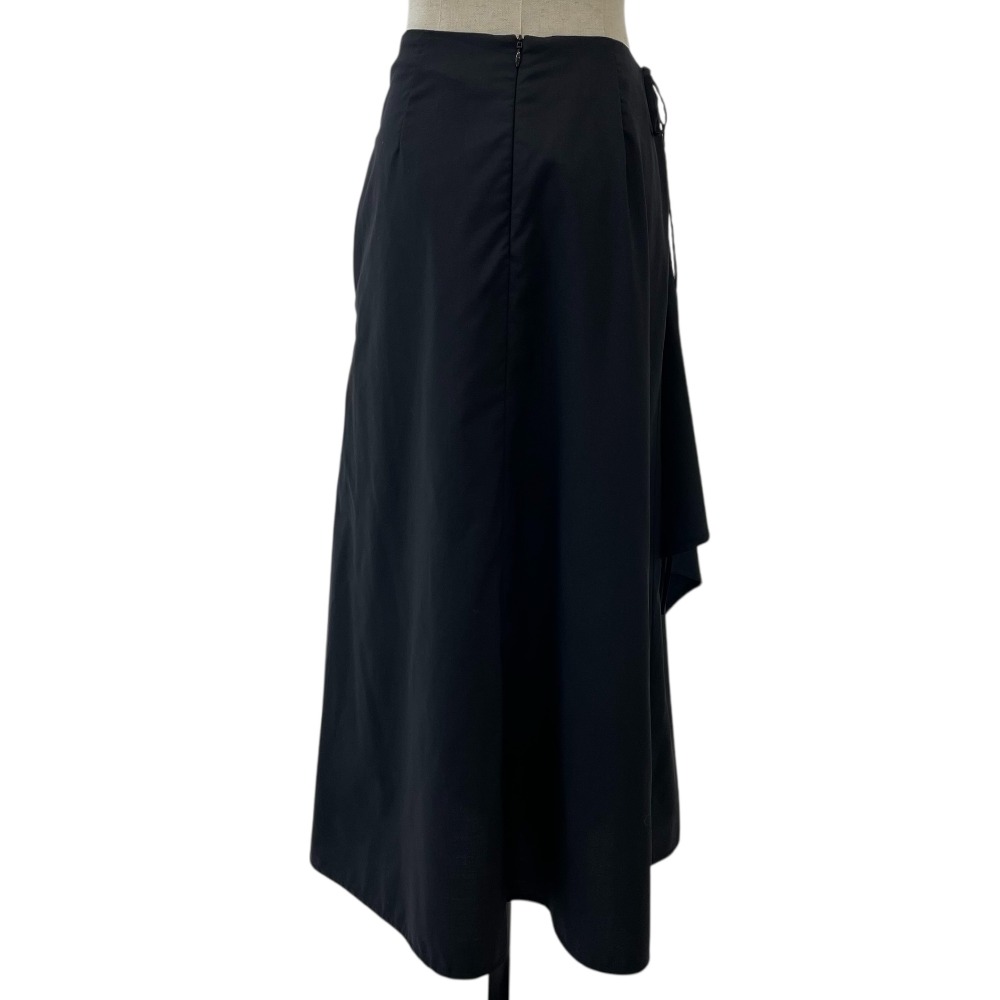 楽天市場】blamink（スカート｜ボトムス）：レディースファッションの通販