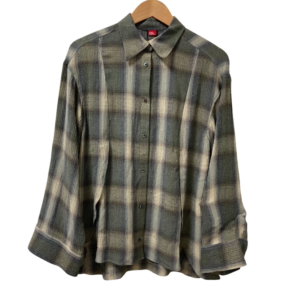 楽天市場】シャツ・ブラウス（ブランドダブルスタンダードクロージング