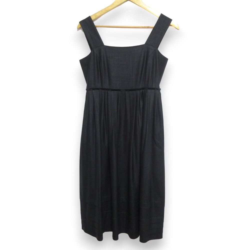 フォクシー FOXEY NEW YORK(フォクシー) ワンピース レディース 38