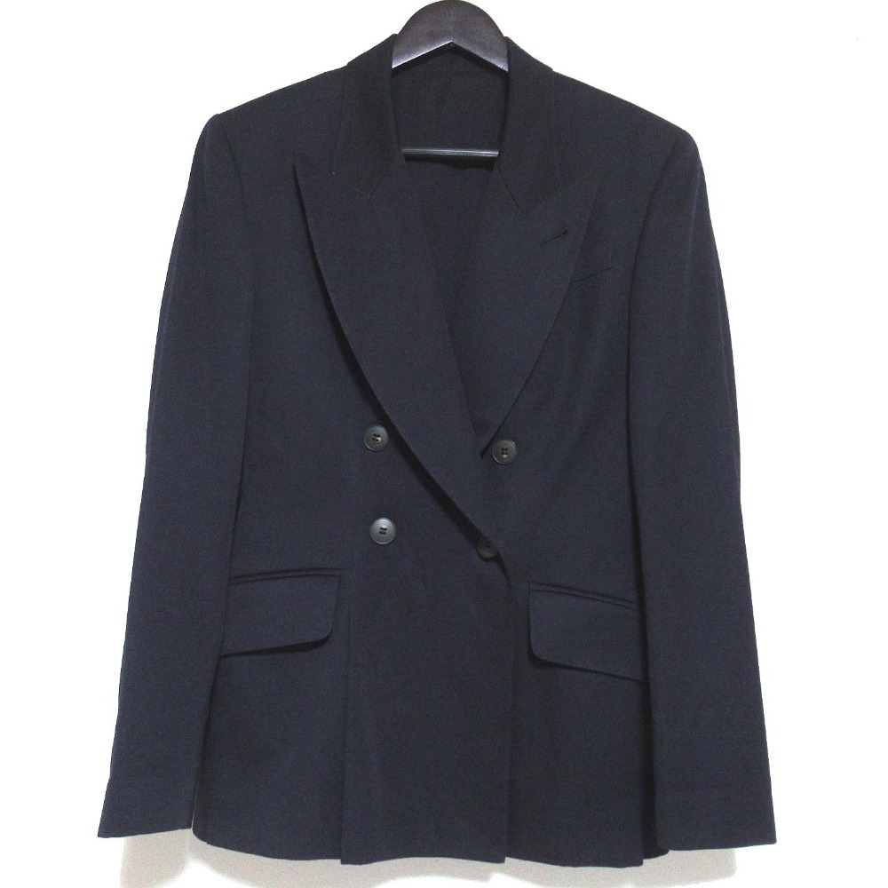 楽天市場】ジャン＝ポール・ゴルチエ ジャケット（レディース