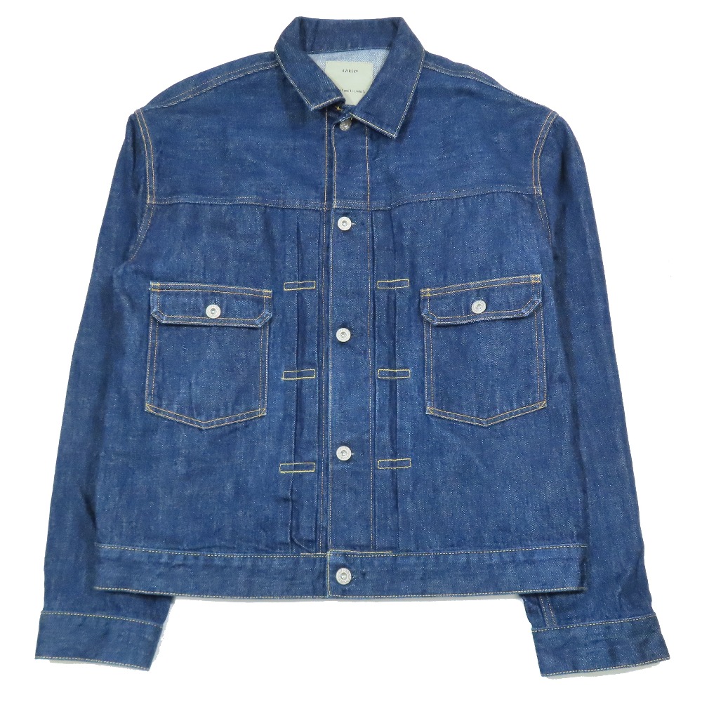 楽天市場】avirex デニムジャケットの通販