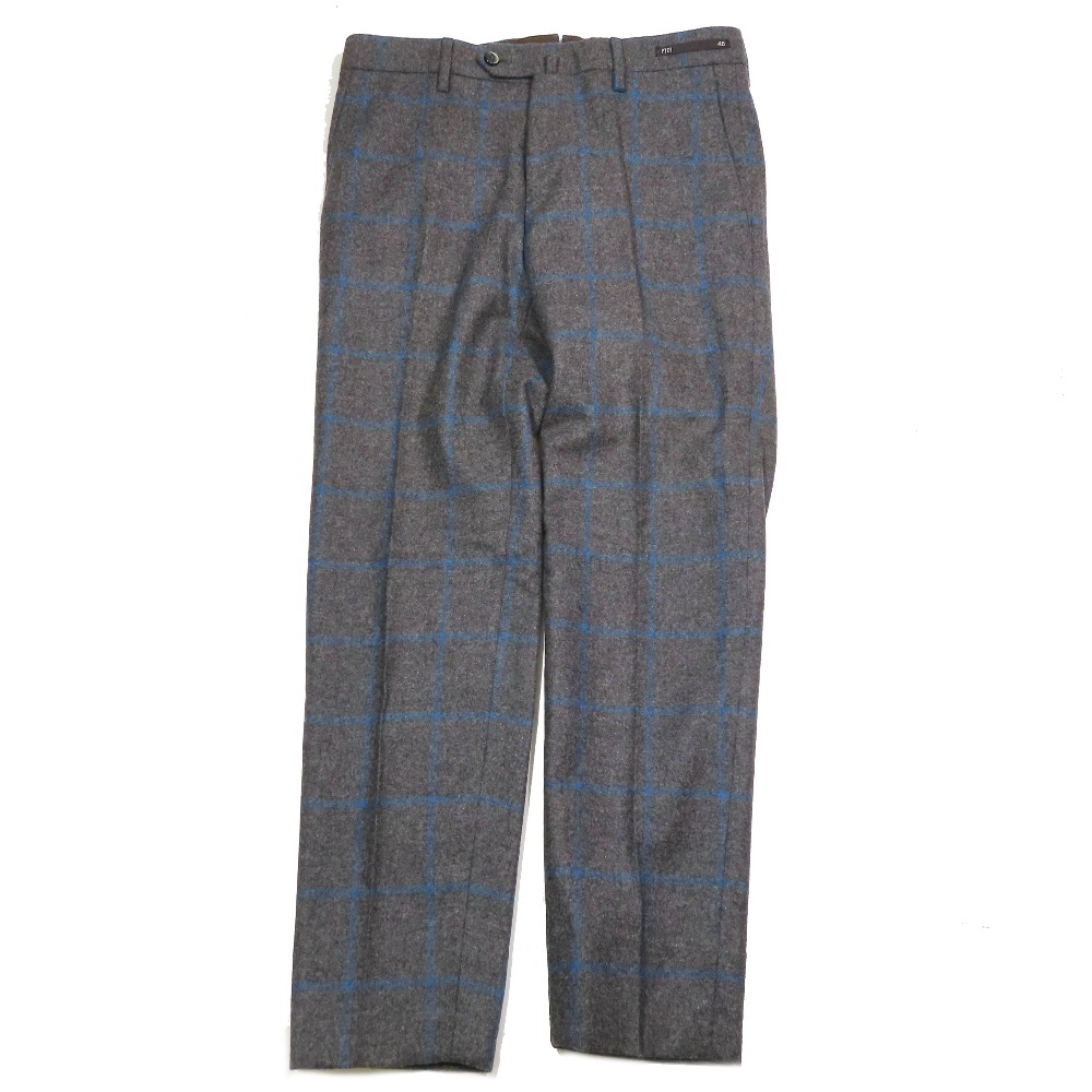 楽天市場】PT01（メンズファッション）の通販