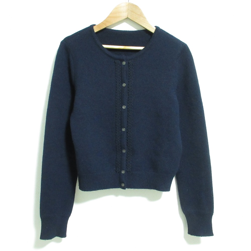 楽天市場】フォクシー カシミアの通販