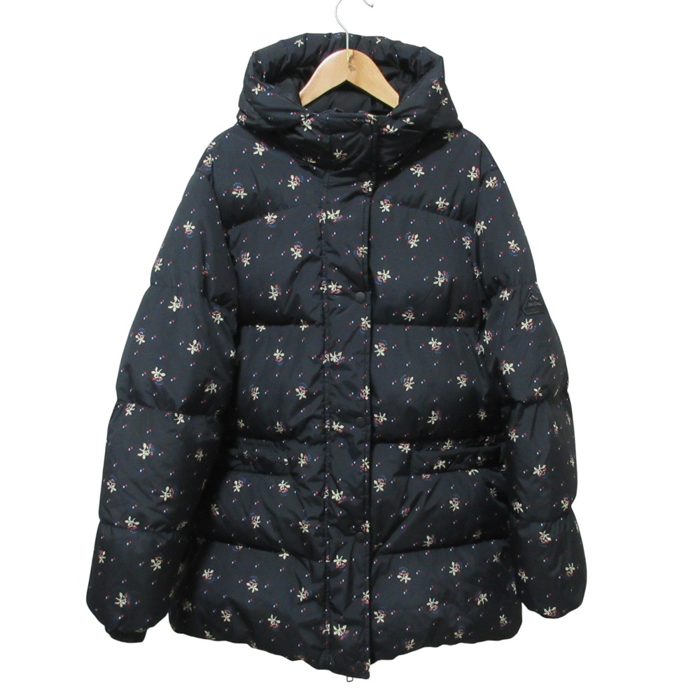 楽天市場】ピレネックス ダウン 36の通販