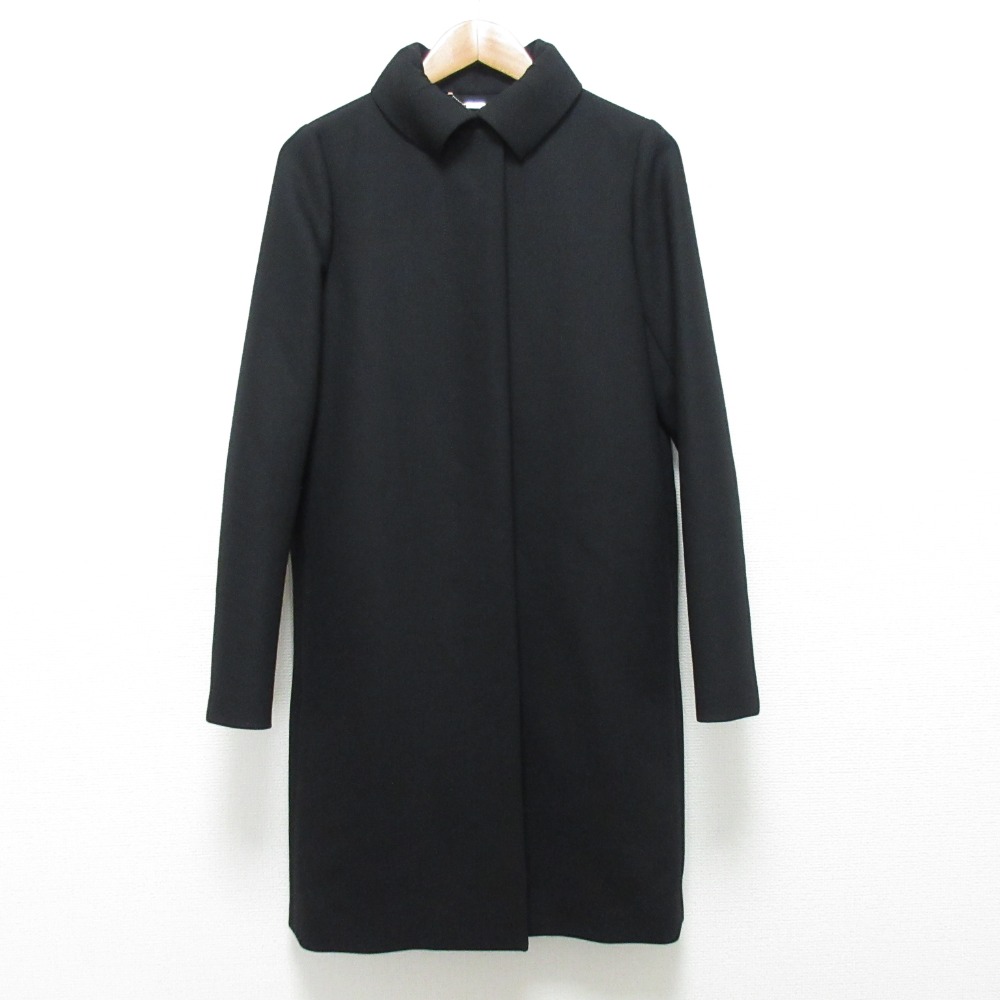 楽天市場】クロエ コート（レディースファッション）の通販