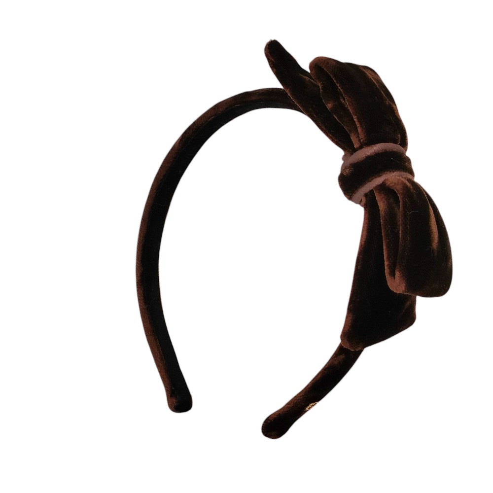 楽天市場】リボン カチューシャ（ブランドアレクサンドル ドゥ パリ