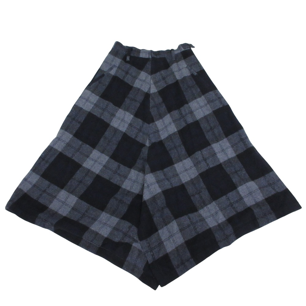 楽天市場】サルエルパンツ レディース（ブランドY's）の通販