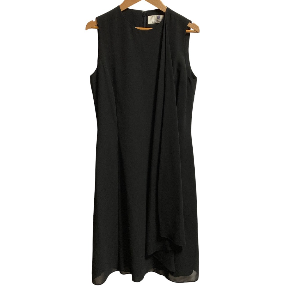 楽天市場】ジバンシー（ワンピース｜レディースファッション）の通販