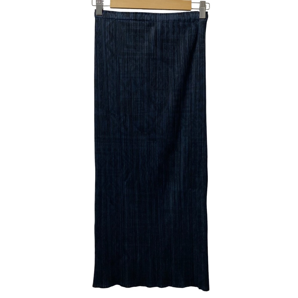 楽天市場】イッセイミヤケ プリーツプリーズの通販