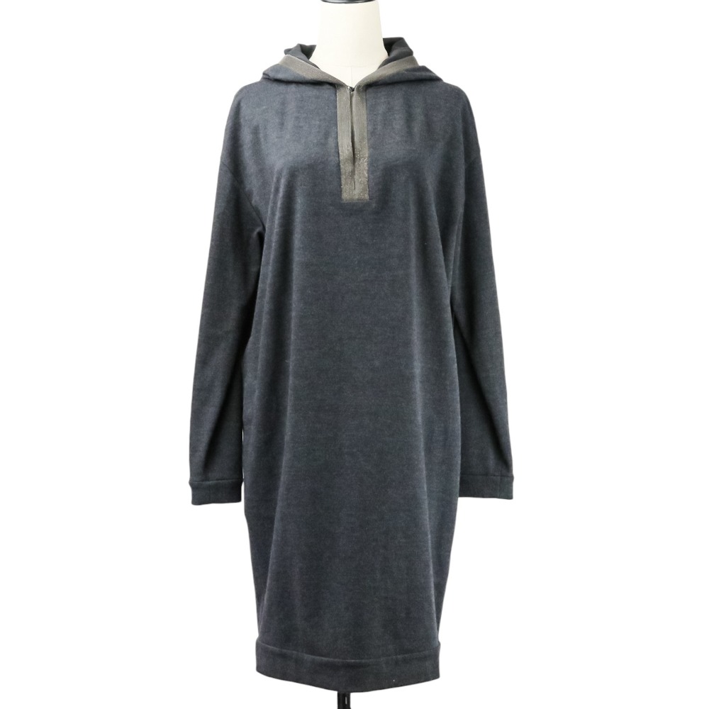 楽天市場】ブルネロクチネリ ワンピースの通販