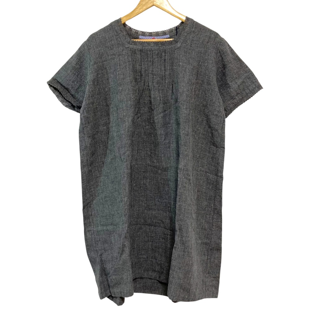 楽天市場】45rの通販