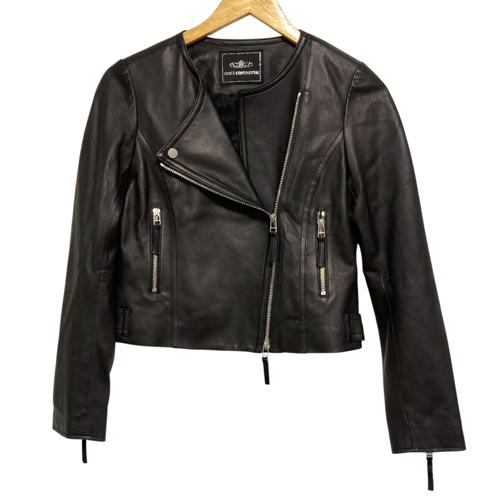 楽天市場】grace continental(グレースコンチネンタル) サイズ36の通販