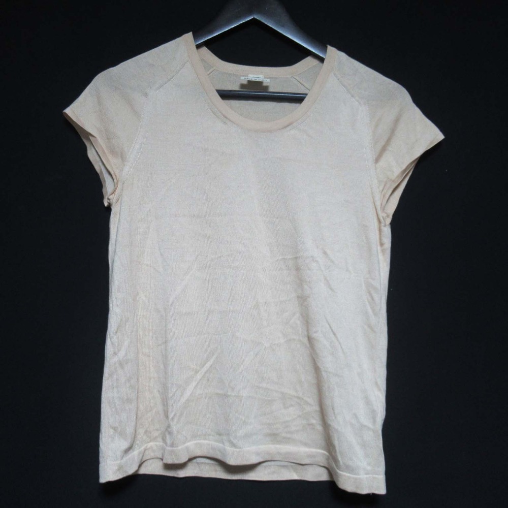 楽天市場】エルメス（トップス｜レディースファッション）の通販