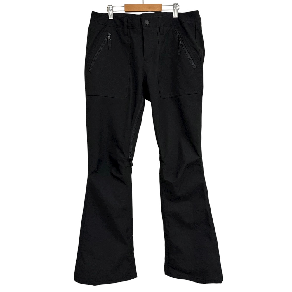 楽天市場】burton vidaパンツの通販