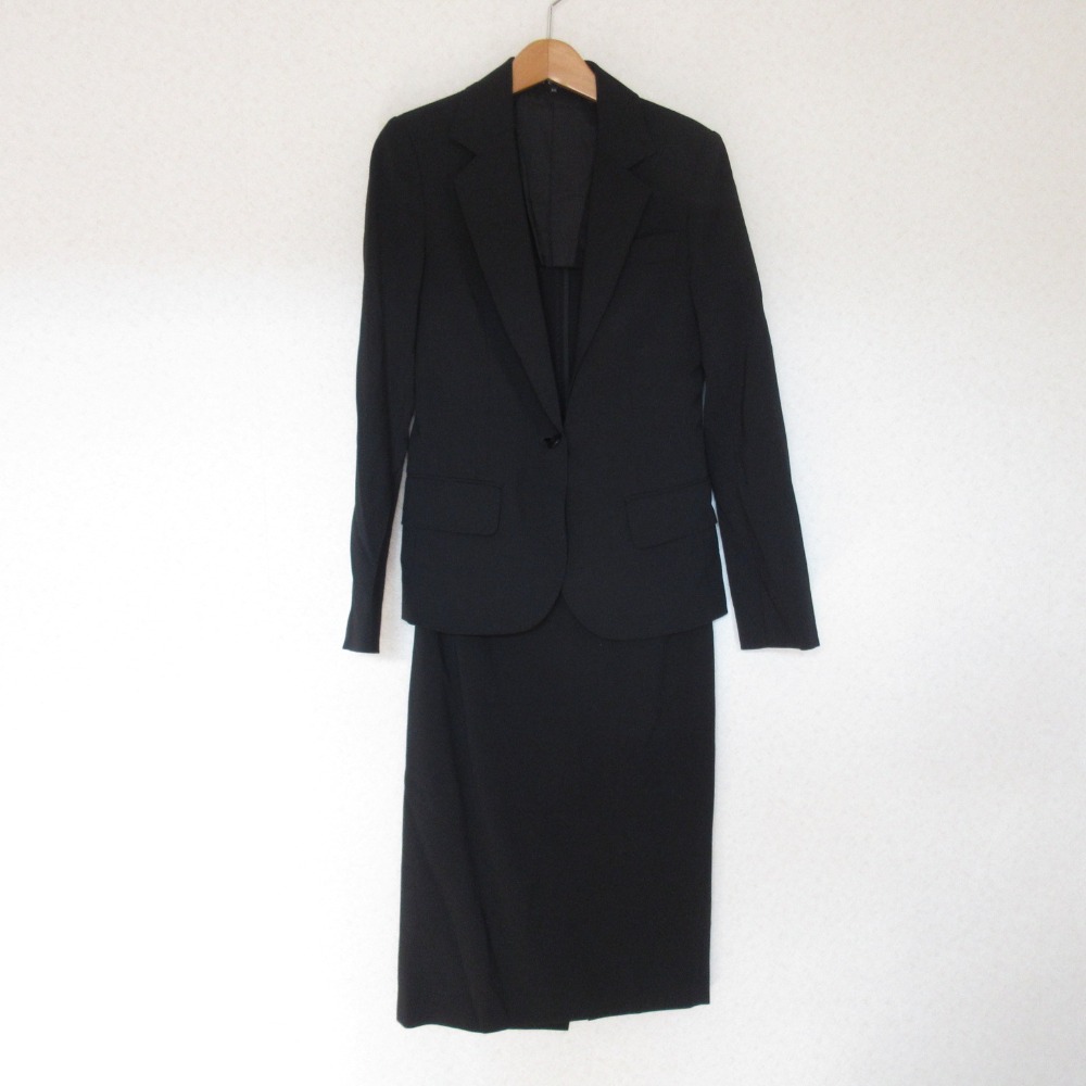 楽天市場】セオリー セットアップ レディースの通販