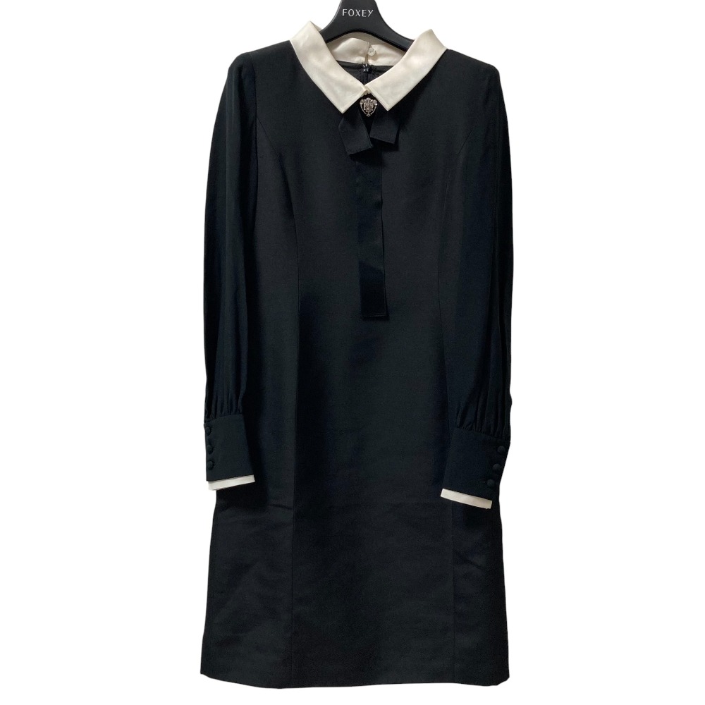 楽天市場】フォクシー（レディースファッション）の通販