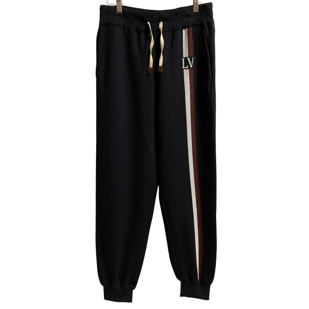 楽天市場】パンツ ルイ・ヴィトンの通販