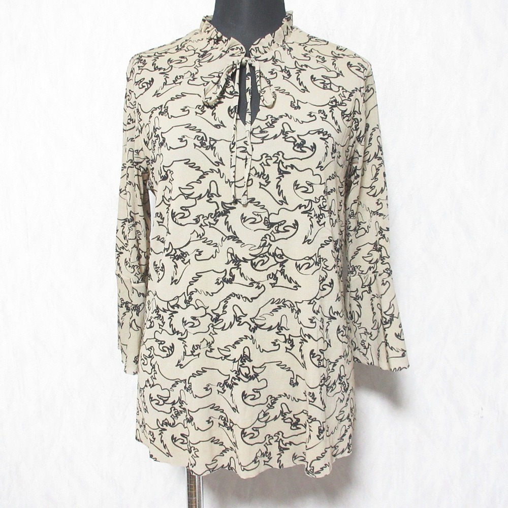 楽天市場】ヴィヴィアンタム（トップス｜レディースファッション）の通販