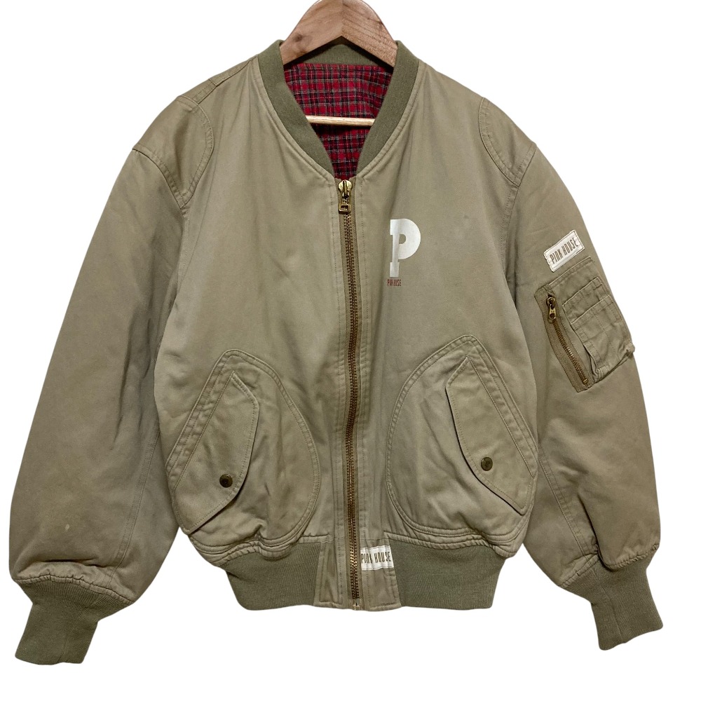 楽天市場】ピンクハウス 古着（コート・ジャケット｜レディース
