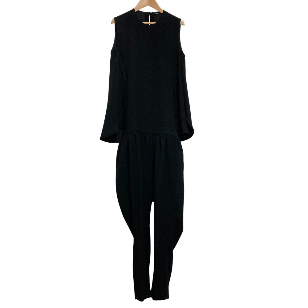 楽天市場】ヨーコチャン ジャンプスーツの通販