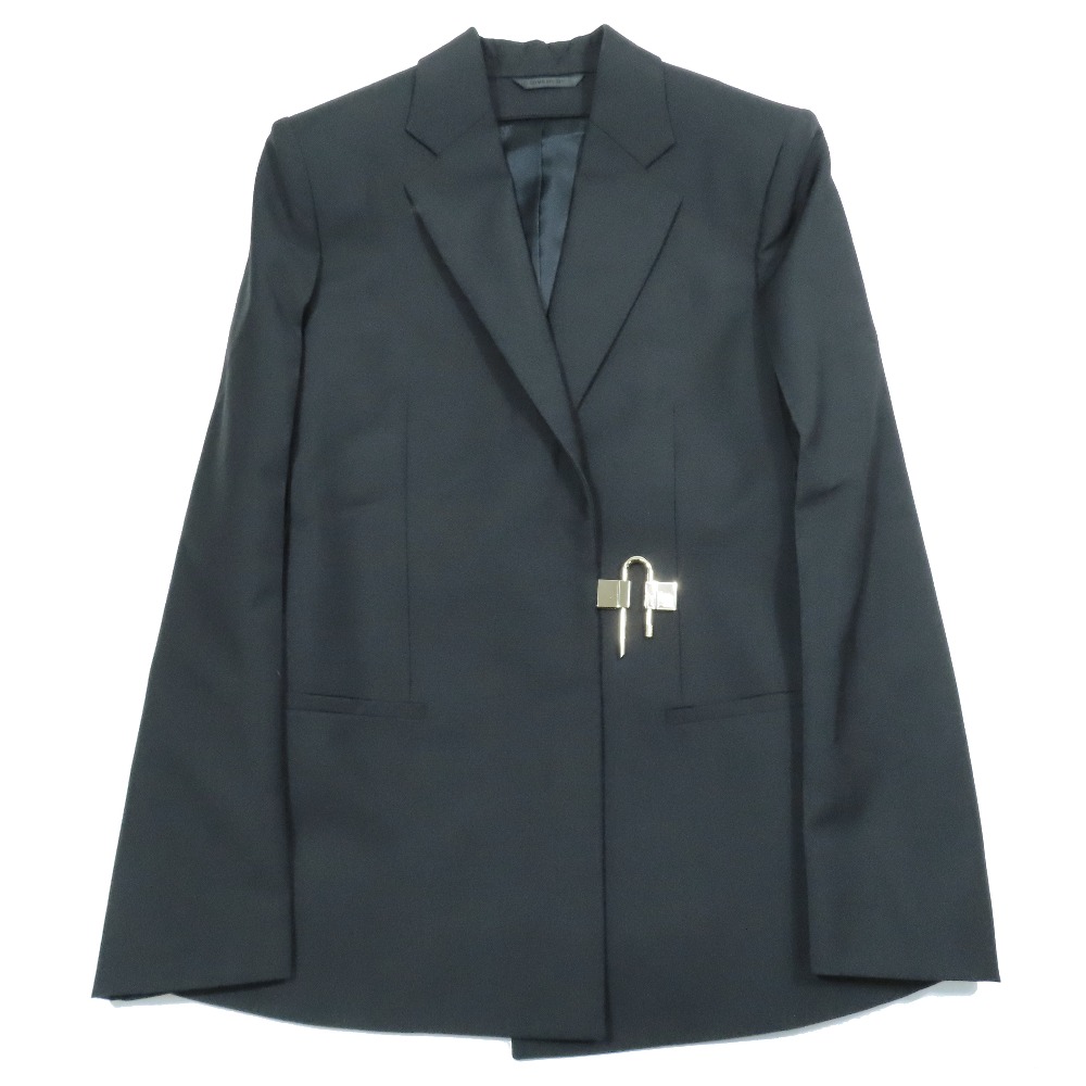 楽天市場】GIVENCHY（コート・ジャケット｜レディースファッション）の通販