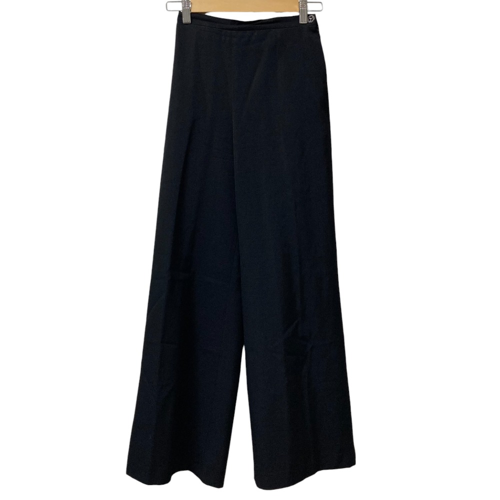 楽天市場】ワイドパンツ（ブランドシャネル）（ボトムス｜レディース