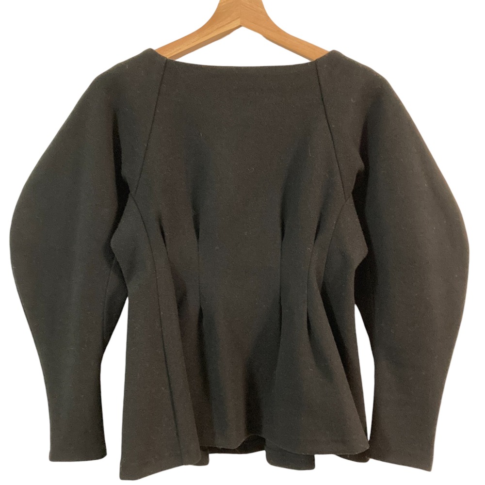 楽天市場】maison de Dolce.(メゾンドドルチェ)の通販