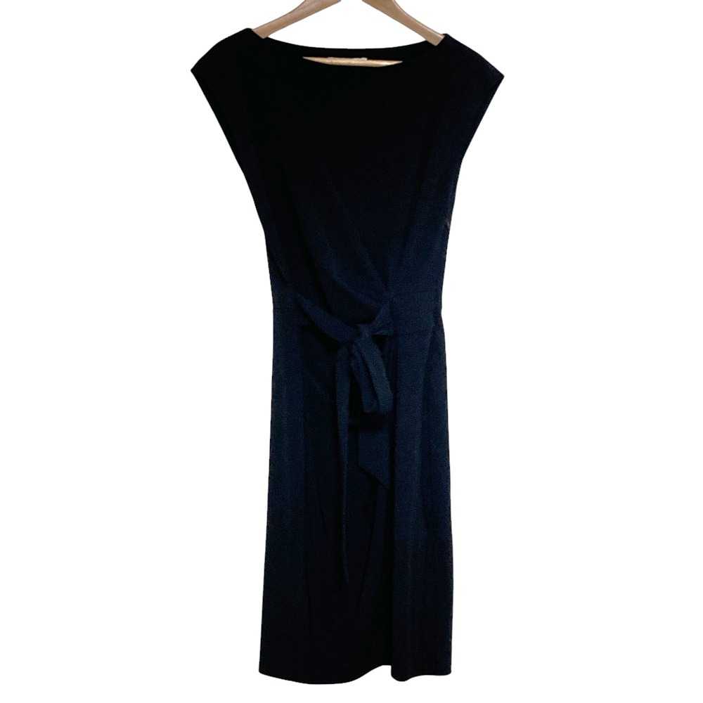 楽天市場】ダイアンフォンファステンバーグの通販