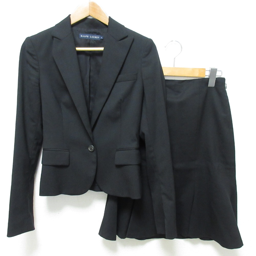 楽天市場】ラルフローレン ジャケット（スーツ・セットアップ