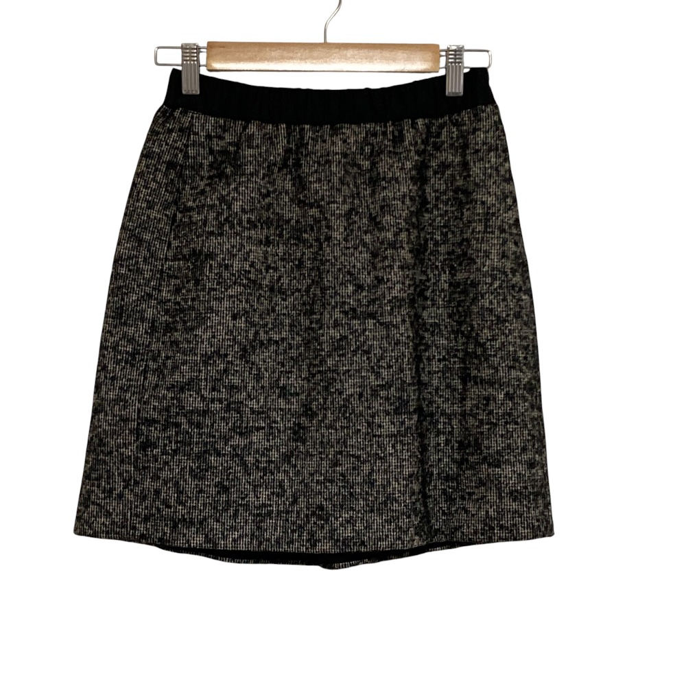 楽天市場】drawer ツイードの通販