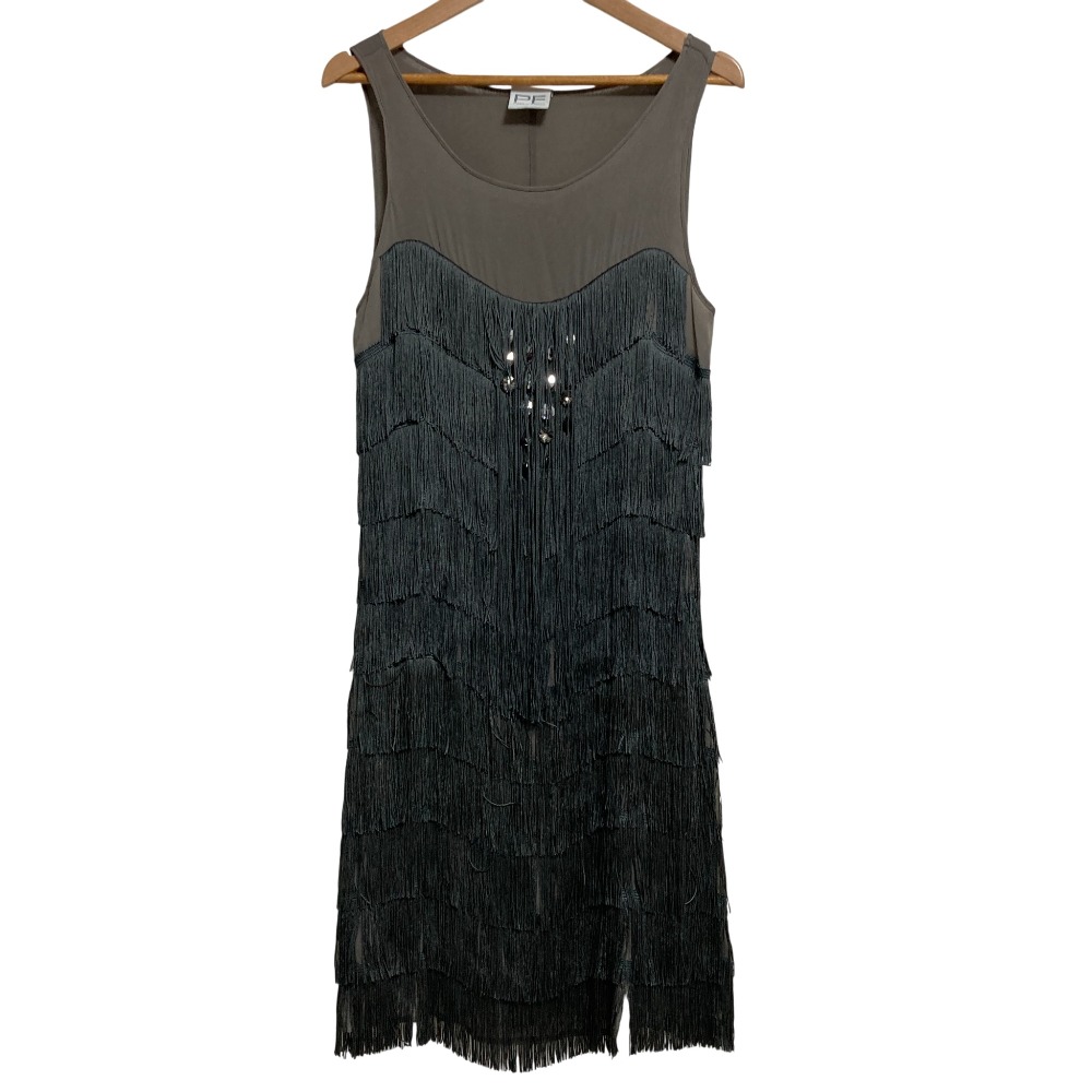 楽天市場】ピーエッフェ パオラフラーニ（レディースファッション）の通販