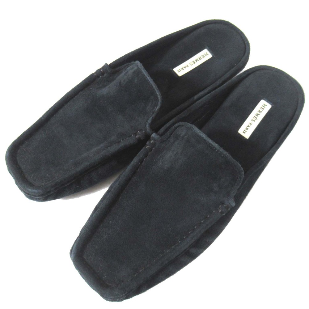 楽天市場】エルメス ミュールの通販