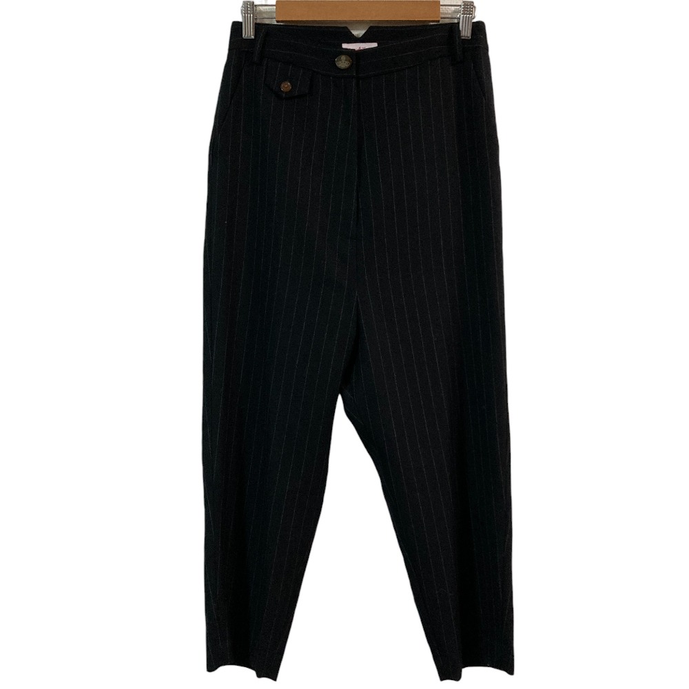 楽天市場】VIVIENNE WESTWOOD（パンツ｜ボトムス）：レディース