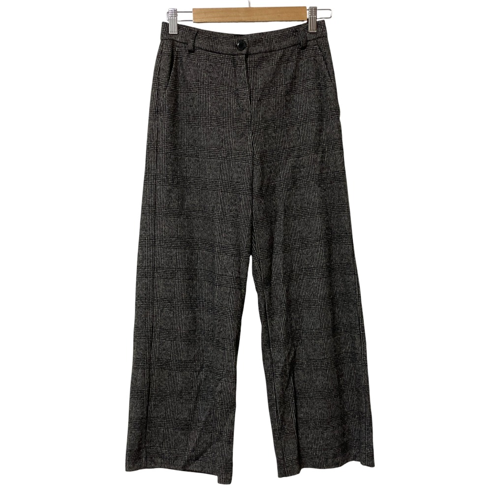 楽天市場】MaxMara マックスマーラ（パンツ｜ボトムス）：レディース