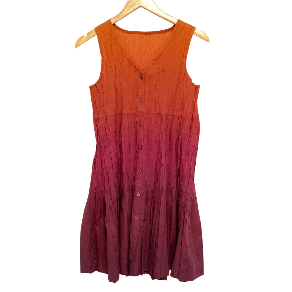 楽天市場】プリーツプリーズ（ワンピース｜レディースファッション）の通販