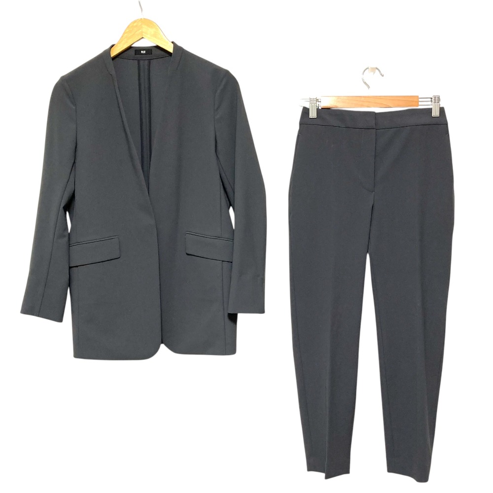 楽天市場】プラステ スーツの通販