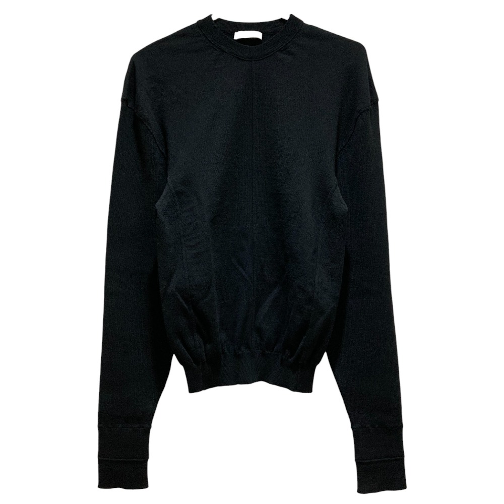 楽天市場】セリーヌ フィービー（ニット・セーター｜トップス