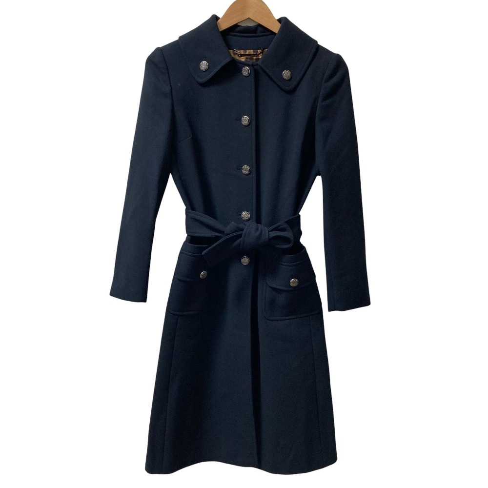 楽天市場】ドルガバ コート レオパードの通販