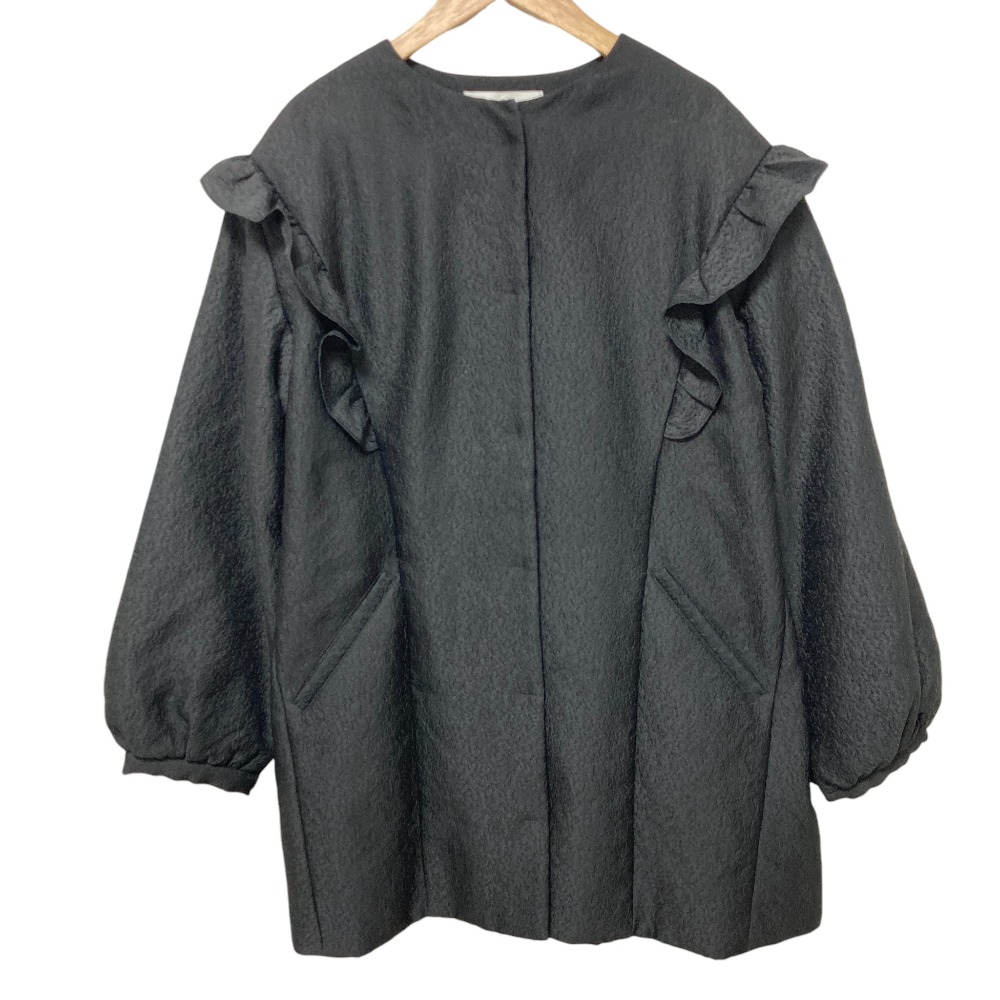 楽天市場】sono ソーノ（コート・ジャケット｜レディースファッション