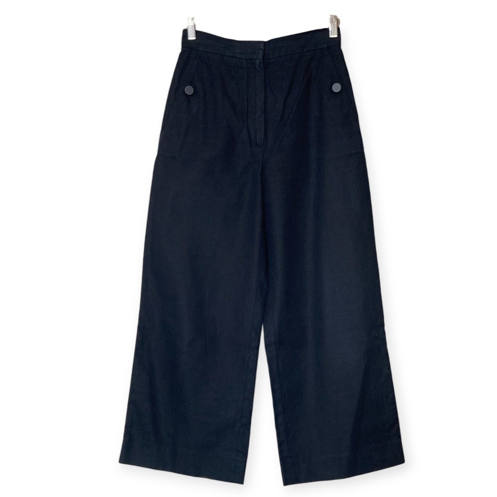 楽天市場】MaxMara マックスマーラ（パンツ｜ボトムス）：レディース