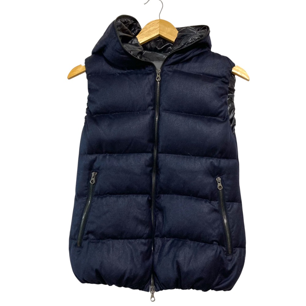 楽天市場】duvetica ベスト 42の通販