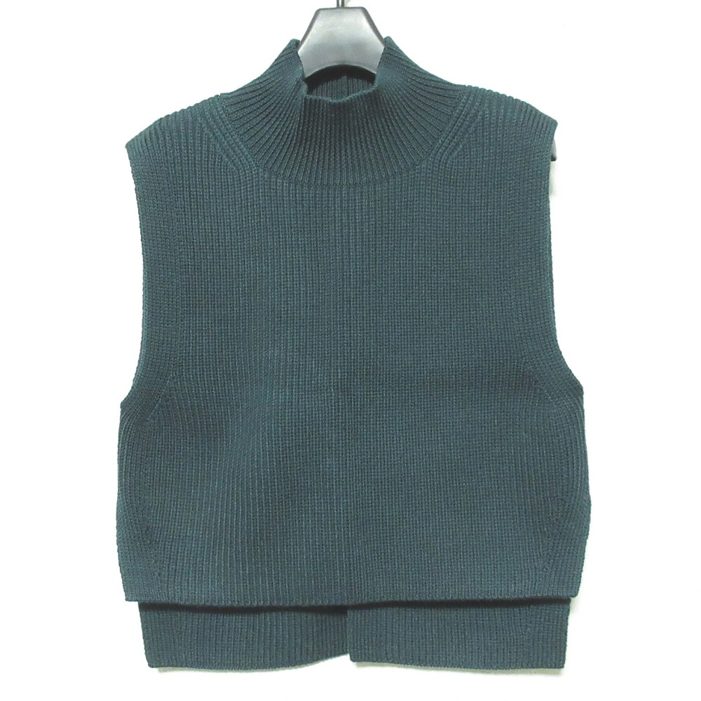 楽天市場】ベスト ブランド（ニット・セーター｜トップス