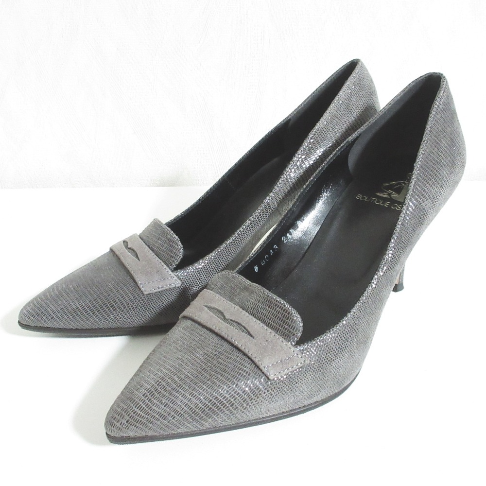 ブティックオーサキ☆ブーティー 楽天市場】ブティックオーサキ（靴