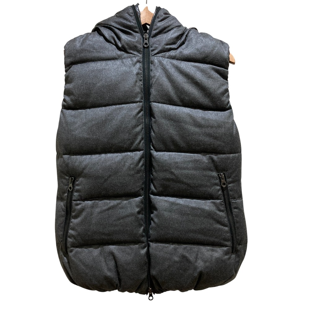 楽天市場】DUVETICA ダウンベスト（レディースファッション）の通販